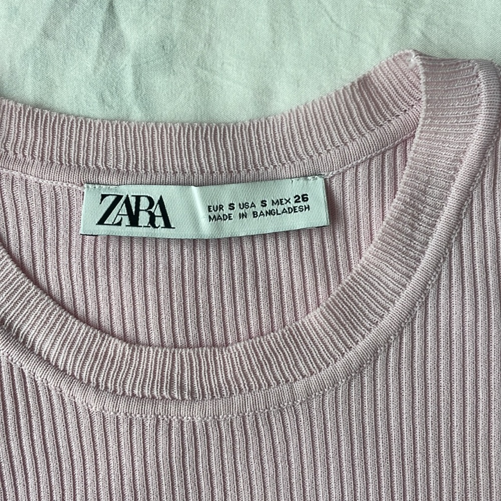 Zara - Picture 3 of 3